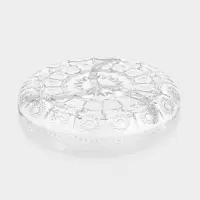 Менажница FLOVER диам.21,5 см