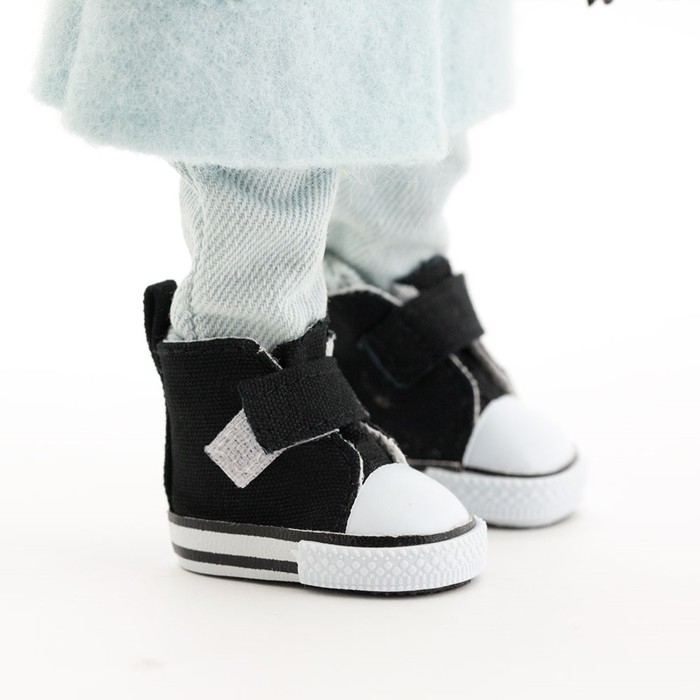 Мягкая кукла Sunny «В пальто мятного цвета», 32 см Мягкая кукла Sunny «В пальто мятного цвета», 32 см