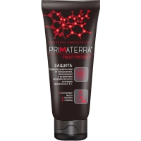 Крем защитный Primaterra FROST PROTECT д/лица от обморож и УФ 100мл