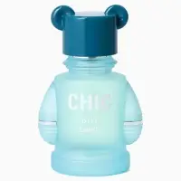 Парфюмерная вода унисекс Emper CHIC BLU, 100  мл (по мотивам Toy Pearl Moschino)