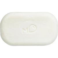 Мыло туалетное 75г &nbsp;Детское Меридиан