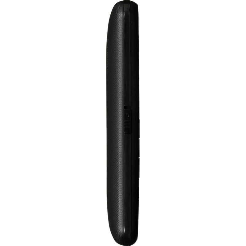 Мобильный телефон Xenium X718 черный
