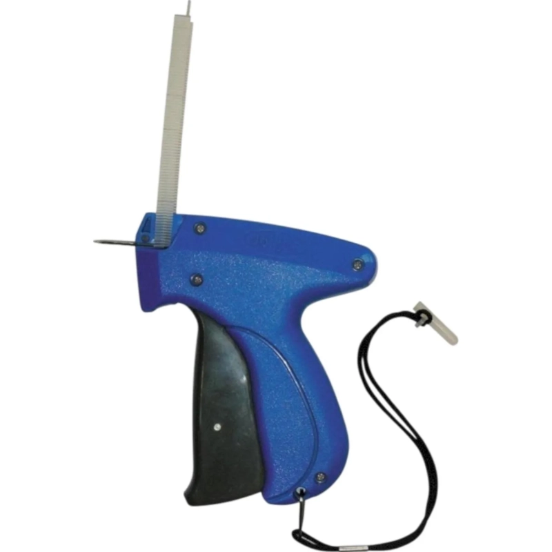 Пистолет-маркиратор игловой Jolly/F(тонкая игла)