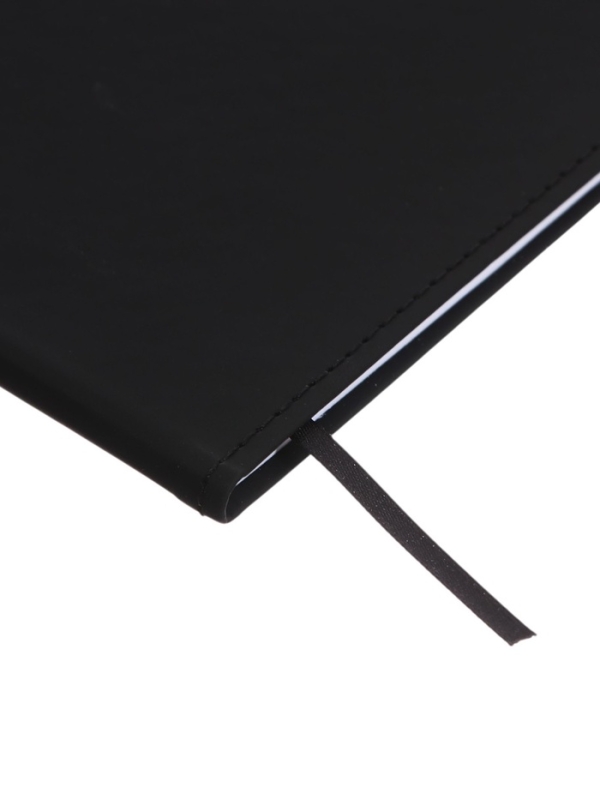 Дневник школьный 1-11 класс, deVENTE &laquo;Сначала не понял&raquo;, искусственная кожа, шелкография