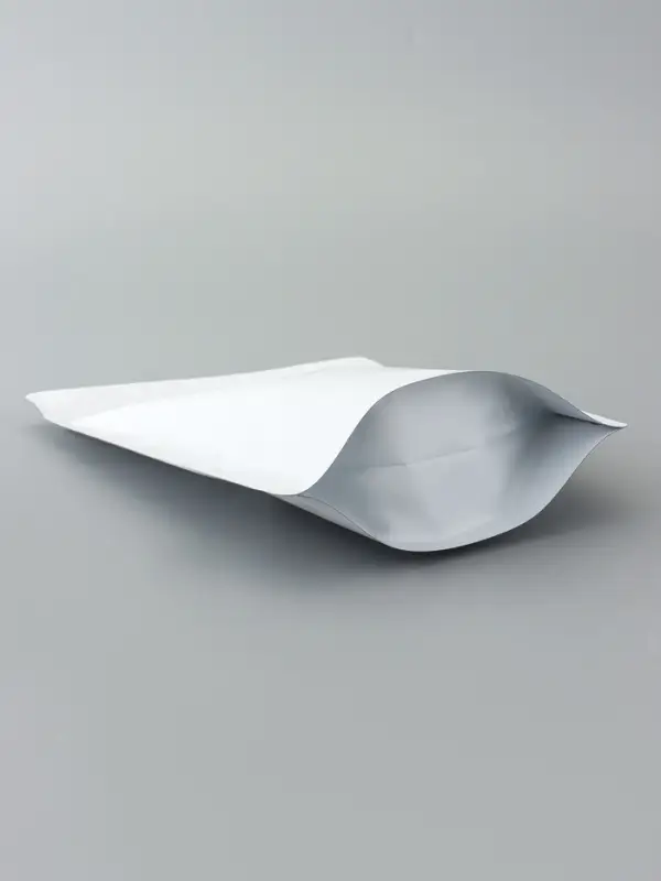 Пакет дой пак, 16 х 24 см Пакет дой пак, 16 х 24 см