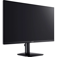 Монитор Acer (UM.HX2CD.G02)27/FHD/IPS/120Hz/250cd/1ms/HDMI/VGA