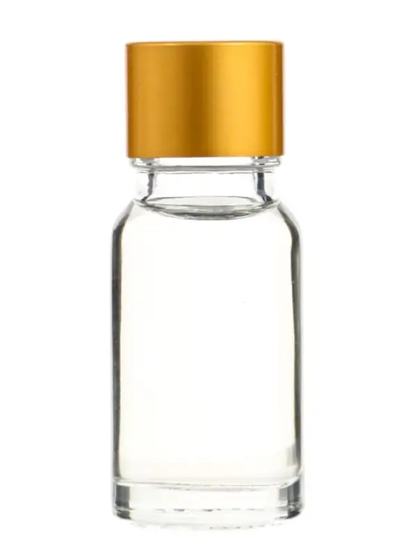 Аромадиффузор Solo10 спелая ягода, 10 мл