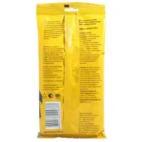 Жевательный снек Dental Care с говядиной для собак крупных пород, 270 г