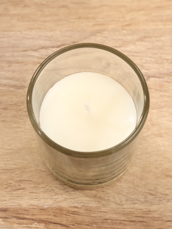 Набор свечей "BALLY BAND" 60 гр, цитронелла+лемонграсс