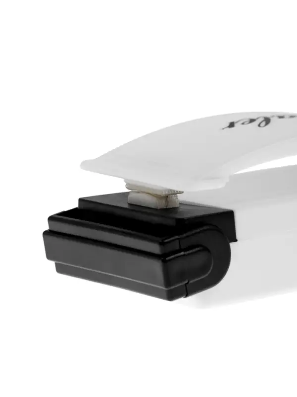 Машинка для запаивания пакетов 10*4 см