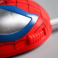 Рация детская &laquo;Супер рации&raquo;, 2 шт., &laquo;Супергерой&raquo;