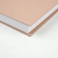 Ежедневник А5, 160 листов, в твердой обложке  "365 дней"