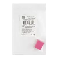 Предохранитель картриджный AVS FJ17-30A в пакете