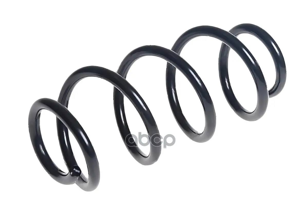 пружина задняя mini Standard Springs арт. ST 103 001 R