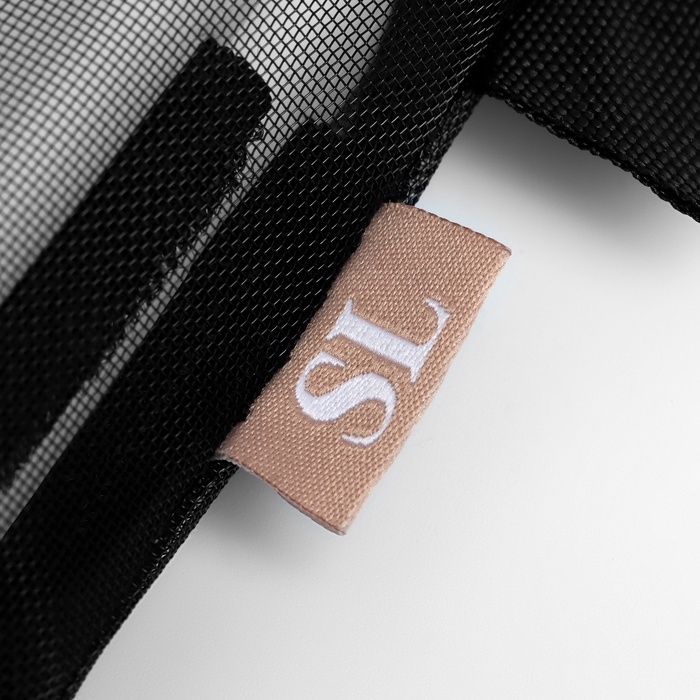 Утяжелители Sima-Land home, 2 шт., 0.85 кг, цвет белый, для рук и ног Утяжелители Sima-Land home, 2 шт., 0.85 кг, цвет белый, для рук и ног