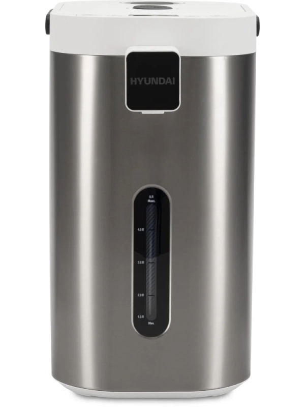 Термопот HYTP-5235 5.0л 700Вт