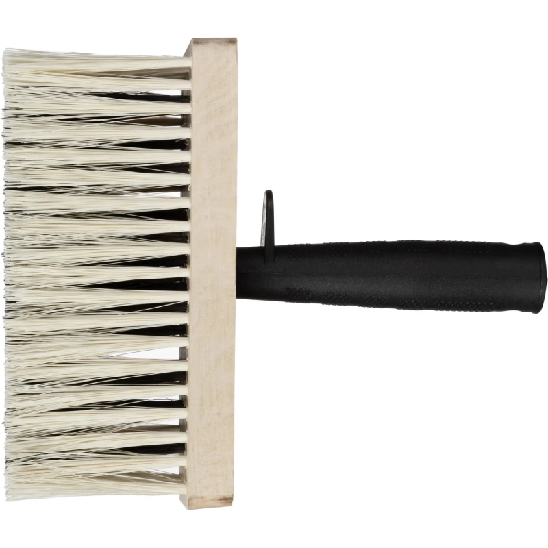 Кисть малярная макловица STAYER MASTER, искус.щетина,70х170мм 01831-17-Z01