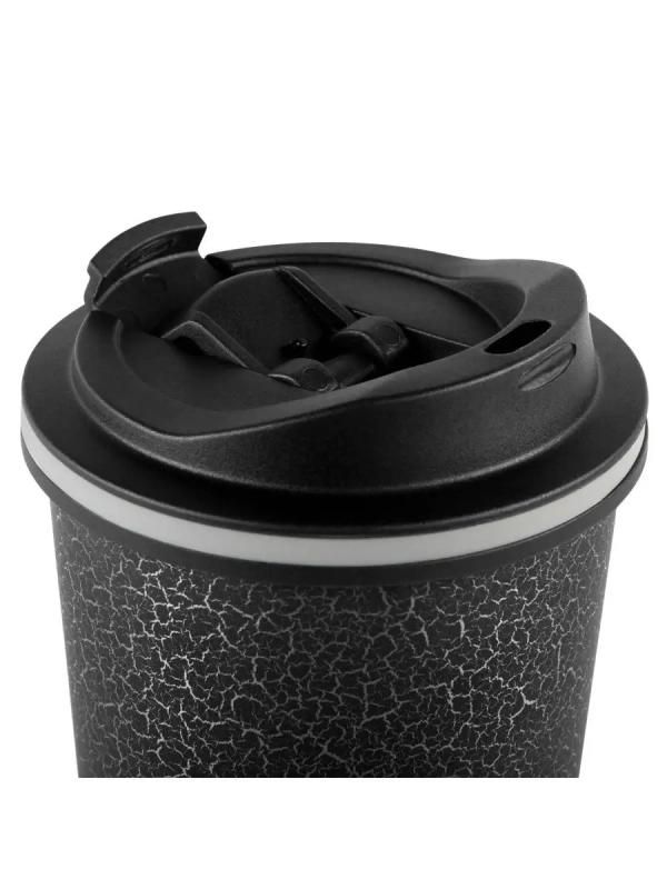 Термокружка термос для чая и кофе 500 мл Kontur