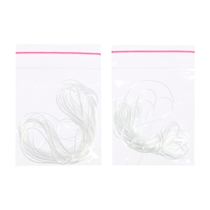 Набор для создания украшений «Модные браслеты», 457 бусин Набор для создания украшений «Модные браслеты», 457 бусин