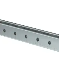 Консоль STRUT 41х41-400