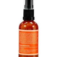 Крем омолаживающий, anti-age face cream Beresta, стекло, 50 мл