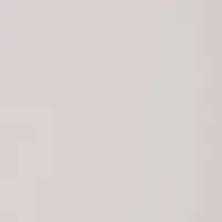 Бумага упаковочная крафт, двухсторонняя, "Микс №3",50 х 68см±5%