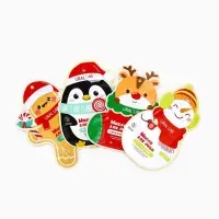 Тканевая маска для лица питательная, экстракт манго и гиалуроновая кислота, URAL LAB