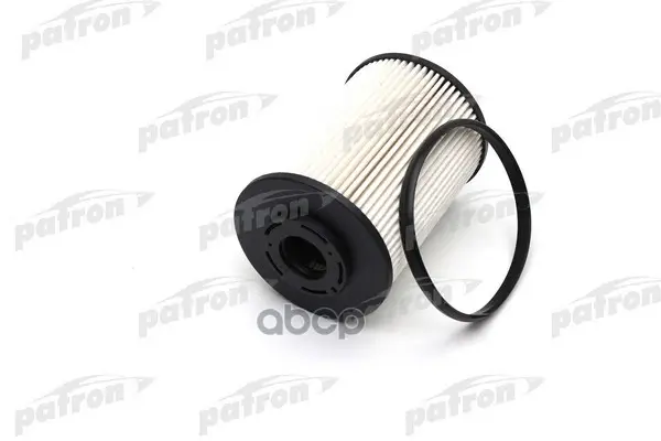 фильтр топливный PATRON арт. PF3217