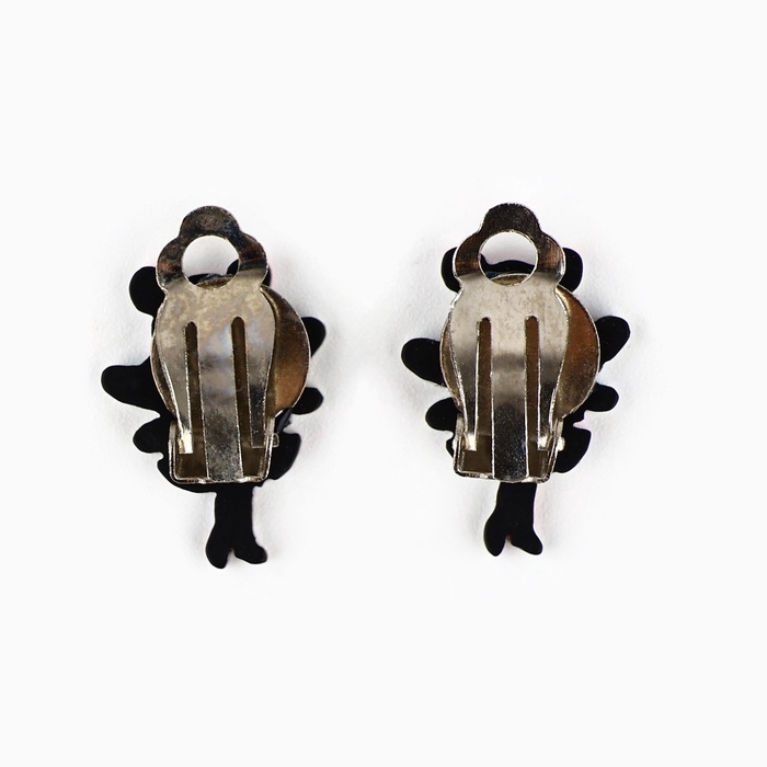 Набор бижутерии «Будь в тренде» Набор бижутерии «Будь в тренде»