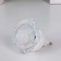 Ночник &laquo;Розочка&raquo; RISALUX