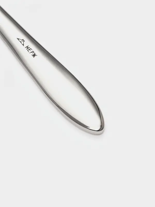 Нож столовый "Соло" б/н