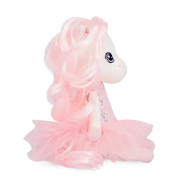 Мягкая игрушка "Поняшка Полли", 24 см 2633/24B