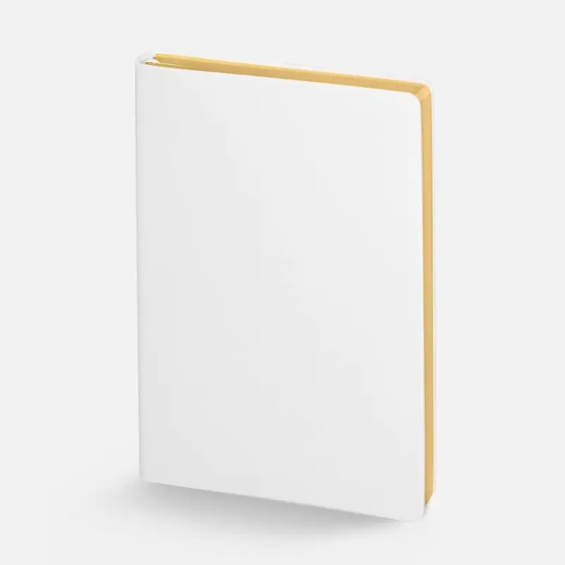 Набор Astrela, белый с золотистым Набор Astrela, белый с золотистым