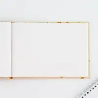 Медицинская карта в твердой обложке Форма №112/у &laquo;Слоник&raquo;, 80 л