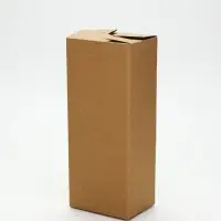 Кубок 042С, наградная фигура, золото, подставка пластик, 26.2&times;8.7&times;7.5 см