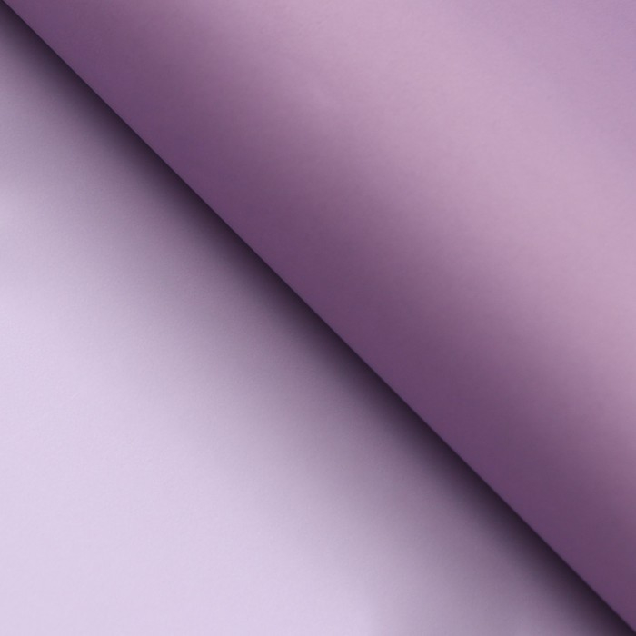 Пленка матовая 0.58 х 10 м Пленка матовая 0.58 х 10 м