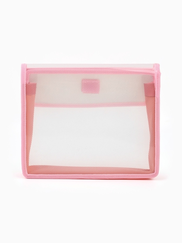 Папка для тетрадей А5, ПМ-А5-03 клапан на липучке ArtFox STUDY Папка для тетрадей А5, ПМ-А5-03 клапан на липучке ArtFox STUDY