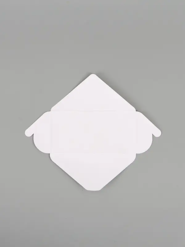 Конверт для денег &laquo;Успехов&raquo;, тиснение 16.5 &times; 8 см