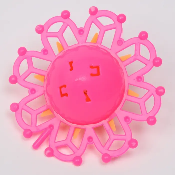 Волчок «Вихрь» со свистком, виды МИКС Волчок «Вихрь» со свистком, виды МИКС