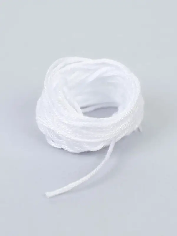 Сумка из фетра &laquo;Единорог&raquo;, набор для творчества