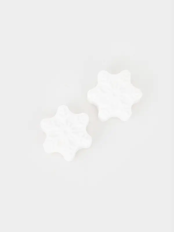 Адвент-календарь косметики Happe New Year, 24 предмета, URAL LAB