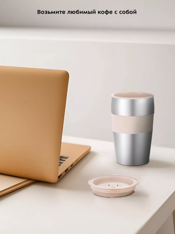 Кофеварка капельная электрическая КТ-7313 - 750 Вт Кофеварка капельная электрическая КТ-7313 - 750 Вт