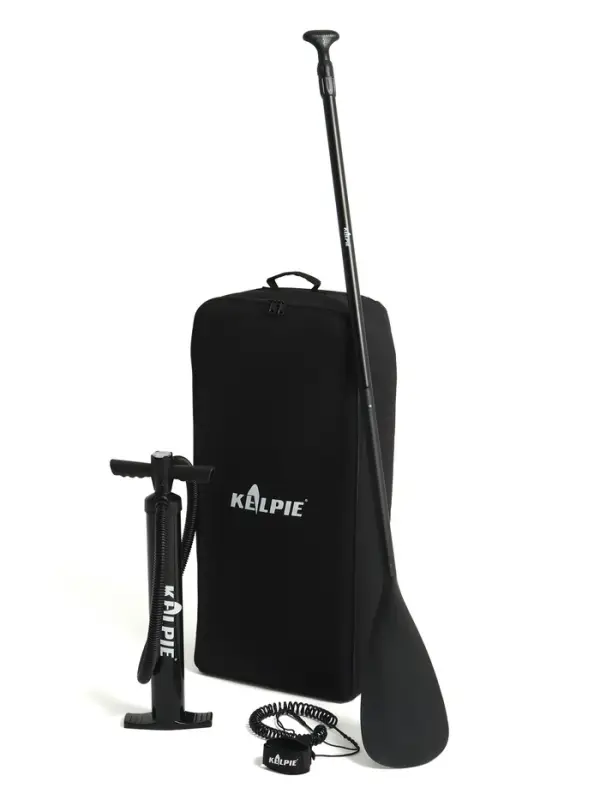 Сапборд надувной TOURING KELPIE 11", 335&times;80&times;15 см