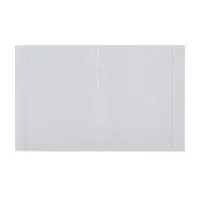 Тетрадь 48 листов в клетку, Calligrata &laquo;Кигуруми&raquo;, обложка мелованный картон, МИКС