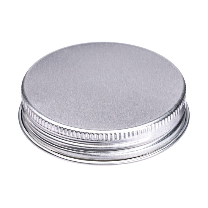 Бутылка для напитков, 570 мл  Бутылка для напитков, 570 мл "Котик", 10.6 х 10.2 х 5.3 см