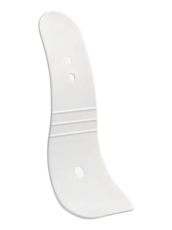 Крем для депиляции &laquo;Батист&raquo; йогуртовый, 100 мл