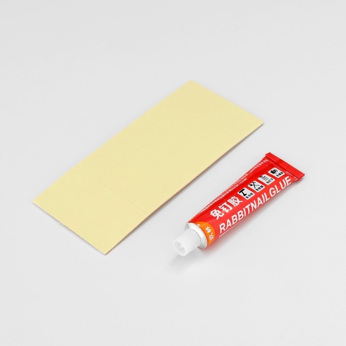 Зеркало настенное прямоугольное, с фацетом и закругленными углами, 35 х 45 см Зеркало настенное прямоугольное, с фацетом и закругленными углами, 35 х 45 см