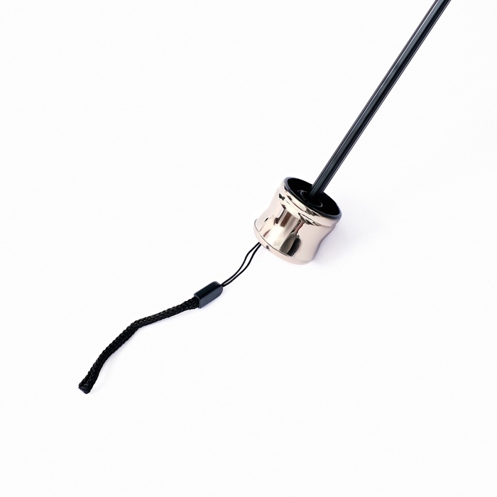 Зонт механический «Моряк», эпонж, 4 сложения, 7 спиц, R = 49/54 см, D = 108 см, цвет МИКС Зонт механический «Моряк», эпонж, 4 сложения, 7 спиц, R = 49/54 см, D = 108 см, цвет МИКС