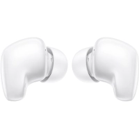 Наушники Xiaomi Redmi Buds 6 Play White (BHR8773GL)