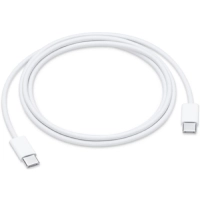 Кабель Apple (MUF72ZM/A) USB-C 1m